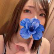 ヒメ日記 2026/06/30 11:22 投稿 りお ドマーニ
