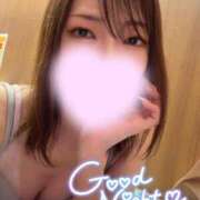 ヒメ日記 2026/07/03 00:41 投稿 りお ドマーニ