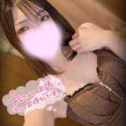 ヒメ日記 2026/07/11 08:31 投稿 りお ドマーニ