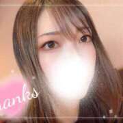 ヒメ日記 2026/08/01 21:40 投稿 りお ドマーニ