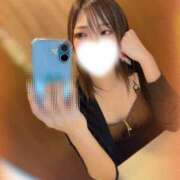 ヒメ日記 2026/08/06 20:58 投稿 りお ドマーニ
