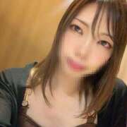 ヒメ日記 2026/08/13 12:59 投稿 りお ドマーニ