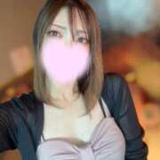 ヒメ日記 2026/08/20 12:17 投稿 りお ドマーニ