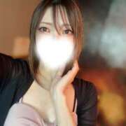ヒメ日記 2026/09/01 21:56 投稿 りお ドマーニ