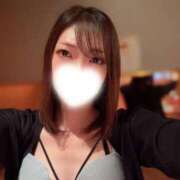 ヒメ日記 2026/10/13 14:11 投稿 りお ドマーニ