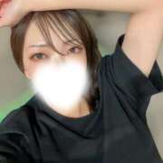 ヒメ日記 2026/10/14 20:24 投稿 りお ドマーニ