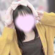 ヒメ日記 2026/03/31 18:44 投稿 かすみ JDリフレ