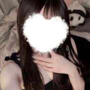 ヒメ日記 2026/03/31 18:15 投稿 ここな☆18才未経験 白河美少女図鑑