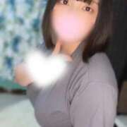 ヒメ日記 2026/04/12 10:49 投稿 あみ 白いぽっちゃりさん