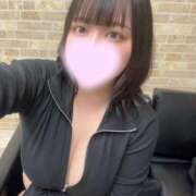 ヒメ日記 2026/04/14 11:18 投稿 あみ 白いぽっちゃりさん