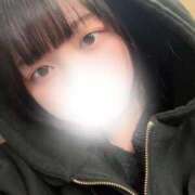 ヒメ日記 2026/04/26 09:28 投稿 あみ 白いぽっちゃりさん