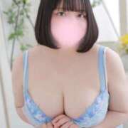 ヒメ日記 2026/05/07 11:55 投稿 あみ 白いぽっちゃりさん