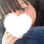 あみ 急なおやすみでごめんなさい🙏 白いぽっちゃりさん