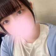 あみ 12時からだよ〜会いたいな♡ 白いぽっちゃりさん