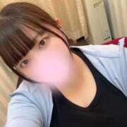あみ 22時までいるよ〜♡ 白いぽっちゃりさん
