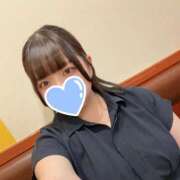ヒメ日記 2026/08/15 13:04 投稿 あみ 白いぽっちゃりさん