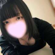 あみ たいきーん！ 白いぽっちゃりさん