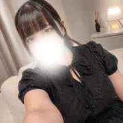 あみ 出勤‼️ 白いぽっちゃりさん