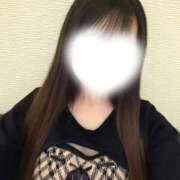 ヒメ日記 2026/04/01 14:54 投稿 ひまり 仙南 愛ランド（白石、柴田、岩沼、名取）