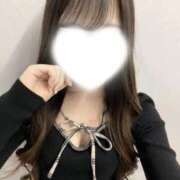 ヒメ日記 2026/04/03 20:54 投稿 ひまり 仙南 愛ランド（白石、柴田、岩沼、名取）