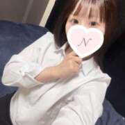 ヒメ日記 2026/03/31 20:09 投稿 ななみ【生粋の玩具好き娘】 なすがママされるがママ 宇都宮