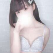 ヒメ日記 2026/04/02 13:40 投稿 ななみ【生粋の玩具好き娘】 なすがママされるがママ 宇都宮