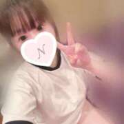 ヒメ日記 2026/04/02 20:45 投稿 ななみ【生粋の玩具好き娘】 なすがママされるがママ 宇都宮