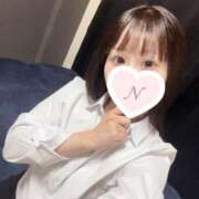 ヒメ日記 2026/05/01 16:23 投稿 ななみ【生粋の玩具好き娘】 なすがママされるがママ 宇都宮