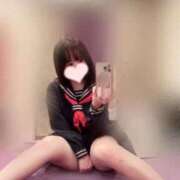 ななみ【生粋の玩具好き娘】 プリきゅっきゅ🪄 なすがママされるがママ 宇都宮