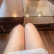 ななみ【生粋の玩具好き娘】 こういうの興奮する// なすがママされるがママ 宇都宮