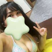 ヒメ日記 2026/06/28 19:12 投稿 みお 川越発ぱんだ本店