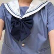 ヒメ日記 2026/09/08 19:56 投稿 あいり 錦糸町ハートショコラ（シンデレラグループ）