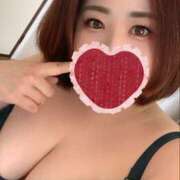 ヒメ日記 2026/04/11 12:02 投稿 まなみ ダイナマイト（鶯谷）