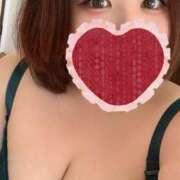 ヒメ日記 2026/04/11 17:22 投稿 まなみ ダイナマイト（鶯谷）