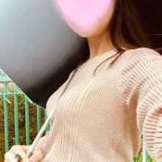 ヒメ日記 2026/04/01 13:49 投稿 奈々美(ななみ) 麗しい人妻 新宿本店