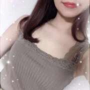 ヒメ日記 2026/04/01 21:39 投稿 奈々美(ななみ) 麗しい人妻 新宿本店