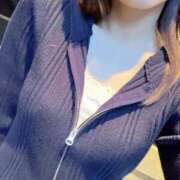 ヒメ日記 2026/04/05 20:39 投稿 奈々美(ななみ) 麗しい人妻 新宿本店