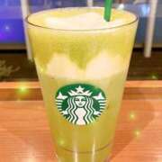 ヒメ日記 2026/04/08 22:29 投稿 奈々美(ななみ) 麗しい人妻 新宿本店