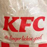 ヒメ日記 2026/04/10 20:39 投稿 奈々美(ななみ) 麗しい人妻 新宿本店