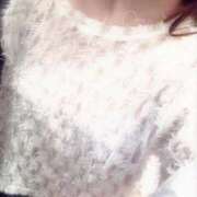 奈々美(ななみ) ✨お礼✨ 麗しい人妻 新宿本店