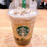 奈々美(ななみ) 出勤しています♪ 麗しい人妻 新宿本店