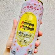 ヒメ日記 2026/04/17 23:59 投稿 奈々美(ななみ) 麗しい人妻 新宿本店