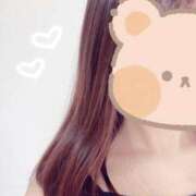 ヒメ日記 2026/04/18 13:49 投稿 奈々美(ななみ) 麗しい人妻 新宿本店