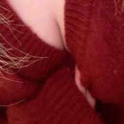 ヒメ日記 2026/04/05 00:27 投稿 しほ DIVAセカンドシーズン土浦店