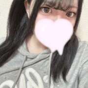 ヒメ日記 2026/04/05 12:47 投稿 しほ DIVAセカンドシーズン土浦店