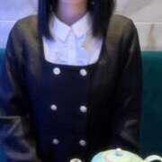 ヒメ日記 2026/04/05 11:09 投稿 こはる ドマーニ