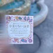 ヒメ日記 2026/04/06 09:01 投稿 こはる ドマーニ