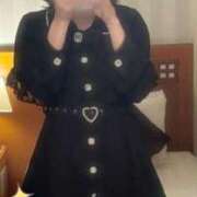 ヒメ日記 2026/04/11 14:44 投稿 こはる ドマーニ