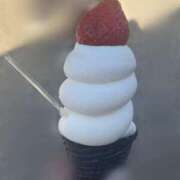 ヒメ日記 2026/04/12 11:35 投稿 こはる ドマーニ