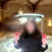 ヒメ日記 2026/04/18 16:34 投稿 こはる ドマーニ